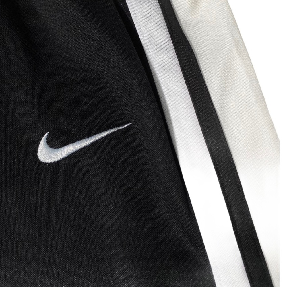 🚫Sold🚫🆕NWT Nike Shorts - Picture 5 of 6